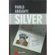 SILVER (Pablo Urbányi)