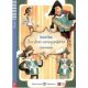 Les trois mousquetaires + CD (Alexandre Dumas)