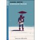 Robinson Crusoe + CD (Daniel Defoe)