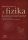 A fizika kultúrtörténete /A kezdetektől a huszadik század végéig (Simonyi Károly)