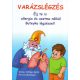 Varázslégzés - Élj te is asztma nélkül, Buteyko légzéssel - Patrick McKeown és Varga-Szilágyi Gyula