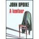 A kentaur - John Updike