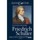 Friedrich Schiller avagy a német idealizmus felfedezése - Rüdiger Safranski