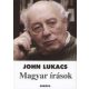 MAGYAR ÍRÁSOK /ÜKH (John Lukács)