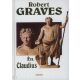 Én, Claudius (Robert Graves)