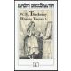 Hiúság vására 1-2. - William Makepeace Thackeray