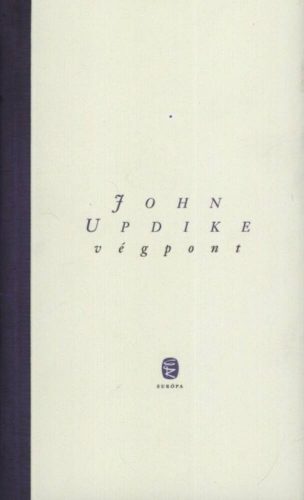 Végpont (John Updike)