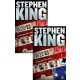 II/22/63 - Stephen King