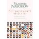 Egy naplemente részletei - Vladimir Nabokov