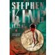 11.22.63 - Stephen King