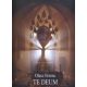 Te Deum - Olasz Ferenc