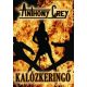 Kalózkeringő - Anthony Grey