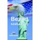 Bezárt szabadság - 31 nap az USA bevándorlási börtönében - Robert Antoni