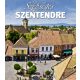 Szépséges Szentendre (Rappai Zsuzsa)