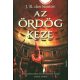 Az ördög keze - José Rodrigues dos Santos