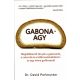 Gabona-agy /Gabonák, szénhidrátok és cukrok - agyunk csendes gyilkosai (Kristin Loberg)