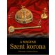 A magyar szent korona (Szelényi Károly)