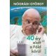 40 év alatt a föld körül (Nógrádi György)