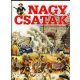 NAGY CSATÁK