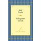 Ady Endre: válogatott versek /Arany klasszikusok (Ady Endre)