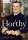 Horthy /History könyvek (Catherine Horel)