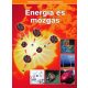 Energia és mozgás  - Természettudományi enciklopédia 14. (Válogatás)