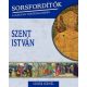 Szent István /Sorsfordítók 10. (Szovák Kornél)