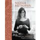 Nigella asztalánál - Az otthoni főzés öröme (Nigella Lawson)