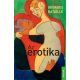 Az erotika (Georges Bataille)