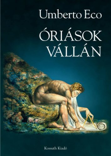 Óriások vállán (Umberto Eco)