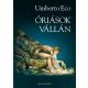 Óriások vállán (Umberto Eco)