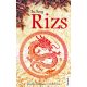 Rizs (Su Tong)