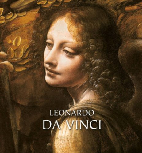 Leonardo da Vinci