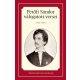 Petőfi Sándor válogatott versei /Életreszóló olvasmányok (Petőfi Sándor)