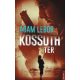 Kossuth tér (Adam Lebor)