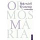 Padovától Trianonig - 1918-1920 (Ormos Mária)