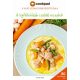 A legféltettebb családi receptek - Cookpad (Cookpad)