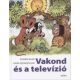 Vakond és a televízió - Hana Doskocilová és Zdenek Miler