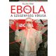 Ebola - A szegénység vírusa - Bucsky Péter