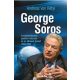 George soros - Andreas von Rétyi