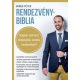 Rendezvénybiblia - Hogyan szervezz élménydús, kreatív rendezvényt? - Varga Péter