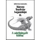 A sárkányok titka - Három testvér legendája 2. - Könyves Karolina