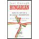 Just Enough Hungarian - A. Cheyne - D. L. Ellis