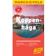 Koppenhága /Marco Polo (Marco Polo Útikönyv)