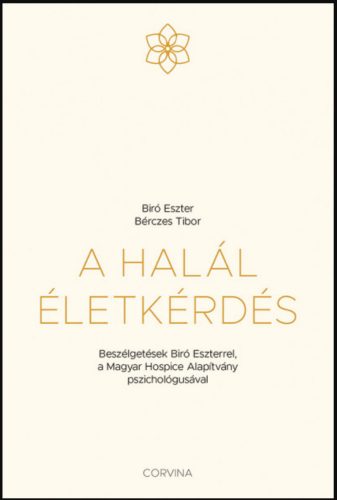 a-halal-eletkerdes