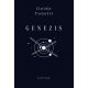 Genezis - Guido Tonelli