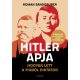 Hitler apja - Roman Sandgruber