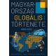 Magyarország globális története 1869-2022 (szerk: Laczó Ferenc és Varga Bálint)