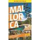 Mallorca - Marco Polo (új kiadás)