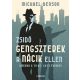 Zsidó gengszterek a nácik ellen - Michael Benson